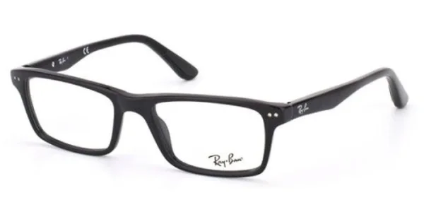 Ray-Ban RX5288 Eyeglasses - Havana