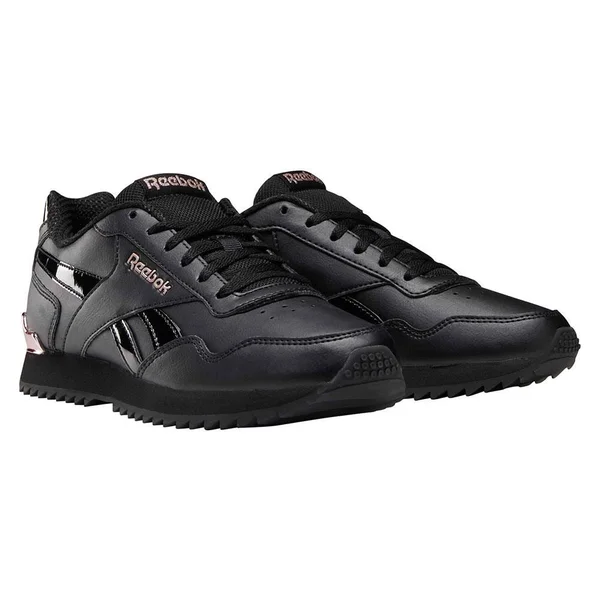 Reebok Royal Glide Ripple CLP 6