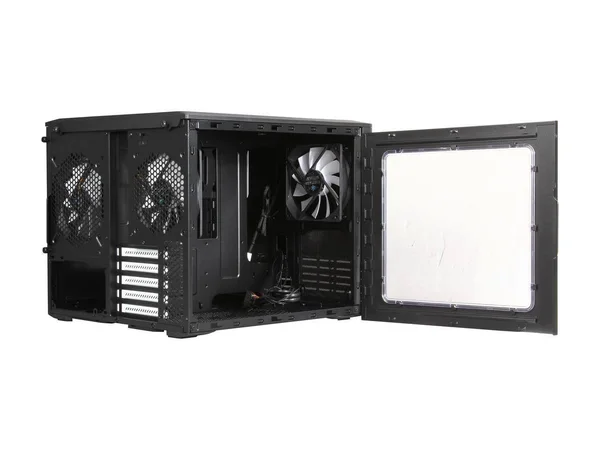 Fractal Design Node 804 Computer Case