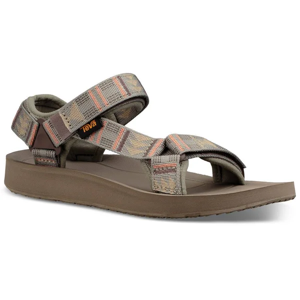 Teva Desert Sage Original Universal Premier Sandals - Women Us 6/ Eur