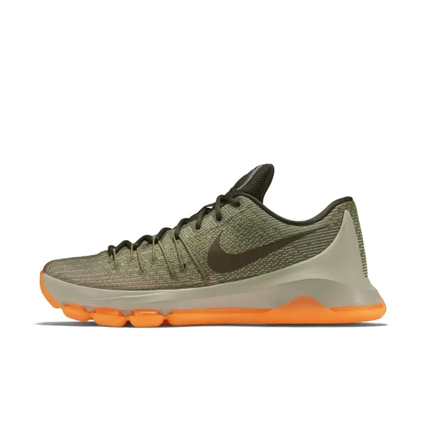 Nike KD 8