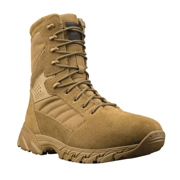 Altama Foxhound SR 8x22 Men's Boot