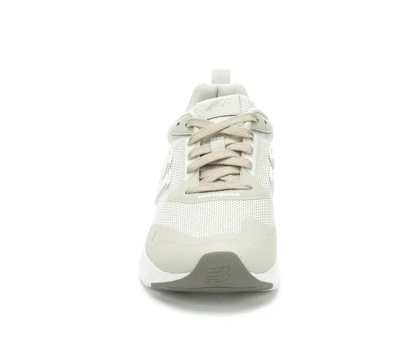 New Balance Fresh Foam 515v2 Sport Women's Sneaker - Grey Size 6