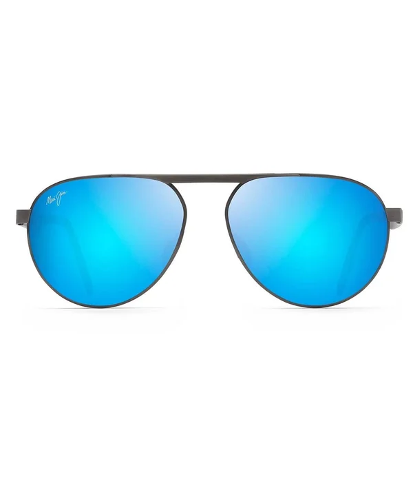 Maui Jim Swinging Bridges Sunglasses