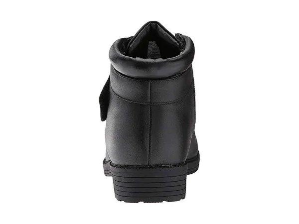 Propet Tyler 10 Men's Black