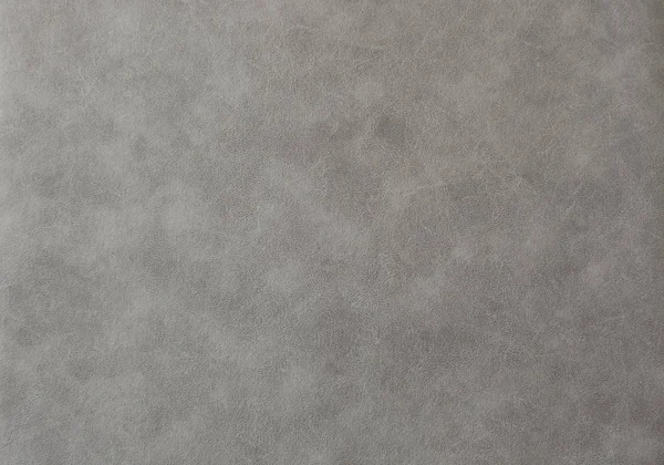 26x22 x 25x22 x 96x22 Grey Foam Polypropylene Microfiber High Back Office Chair