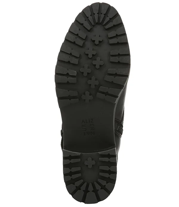 Naturalizer Tia 5 Women's Black