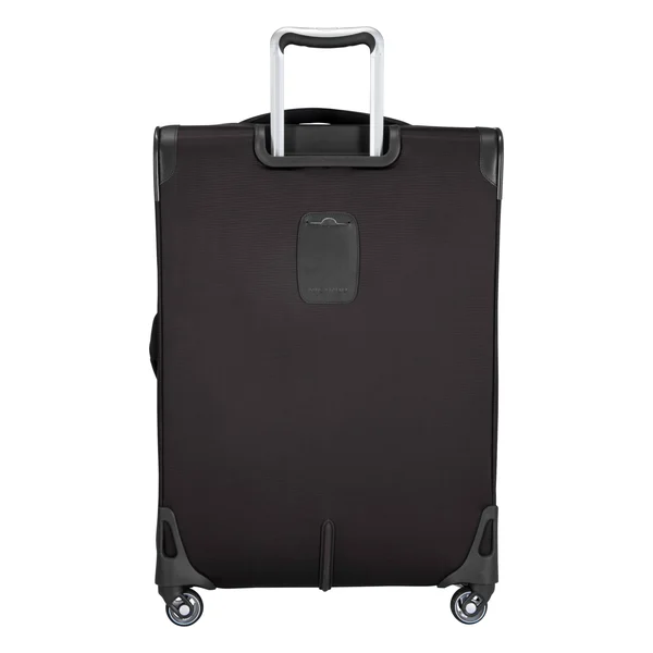 Ricardo Seahaven 25x22 Medium Check-In Black