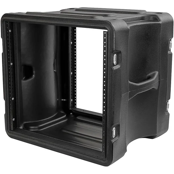 Gator Cases G-PRO-10U-19 Rack Case