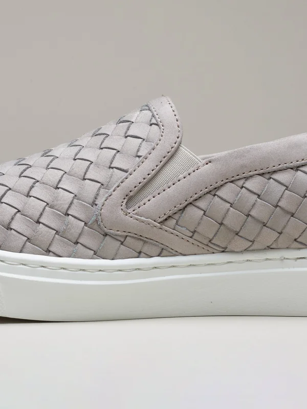 M. Gemi - The Cerchio, 9 US, Dove Nubuck