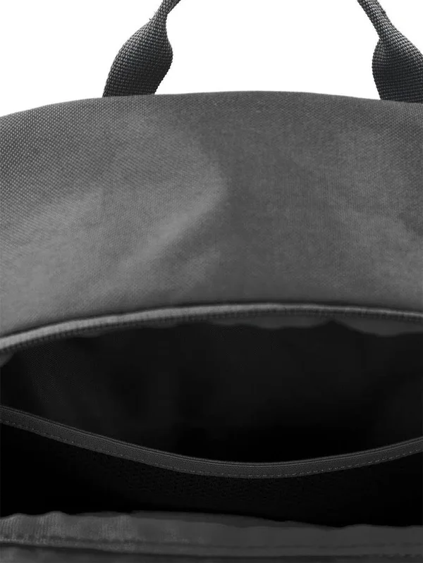 Berghaus Twentyfourseven 30 - Black