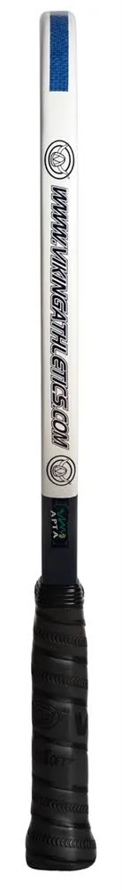 Viking 2016 oz Platform Tennis Paddle with MaxGrit