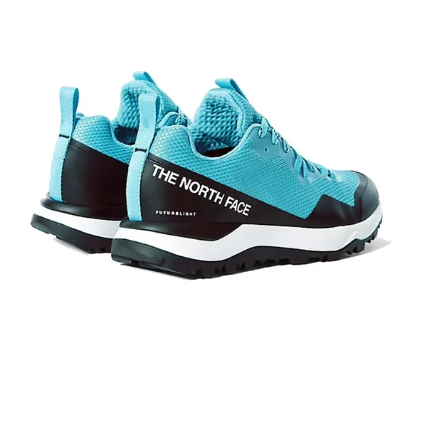 The North Face Women's Activist Futurelight Shoes