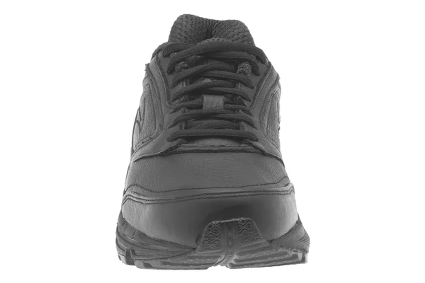 Brooks Women's Addiction Walker Shoes Black 7.5 - 2A