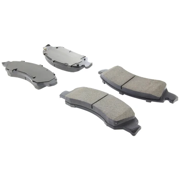 StopTech 309.13630 Sport Brake Pads