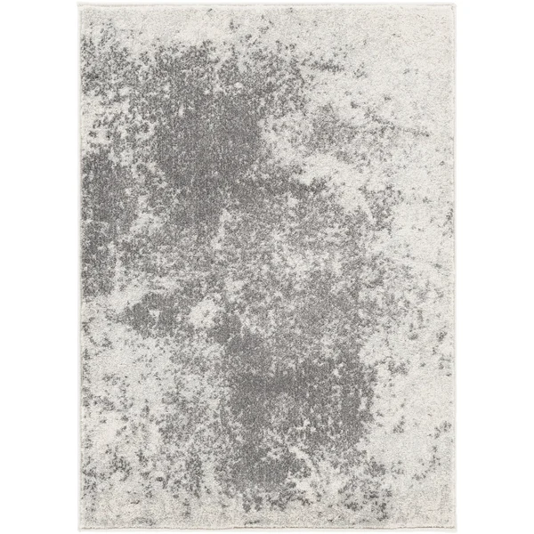 Surya Aberdine ABE-8013 9&3x22 x 12&3x22 Area Rug