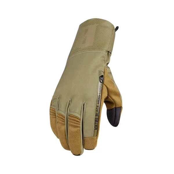 Viktos Coldshot Glove