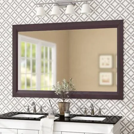 Darby Home Co Sonia Bathroom/Vanity Mirror