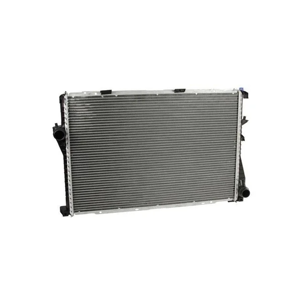 2001 BMW M5 Radiator, Behr 376712501 BMW Radiator