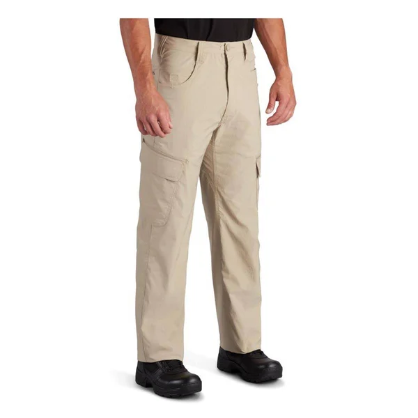 Propper Summerweight Tactical Pant - Khaki