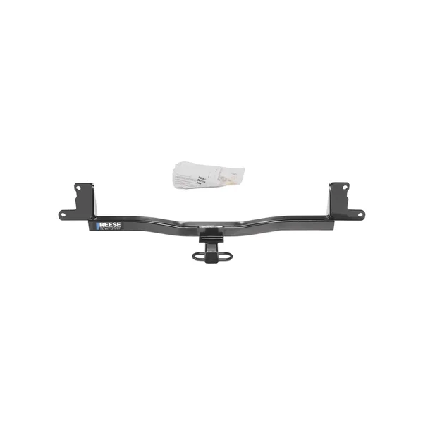 Reese Towpower Class I Custom Fit Hitch, Toyota Yaris 77191