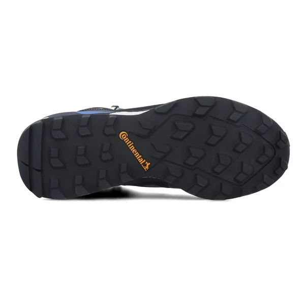 Adidas Women's Terrex Skychaser XT Gore-Tex Mid Shoes 5.5 Shoes Core Black