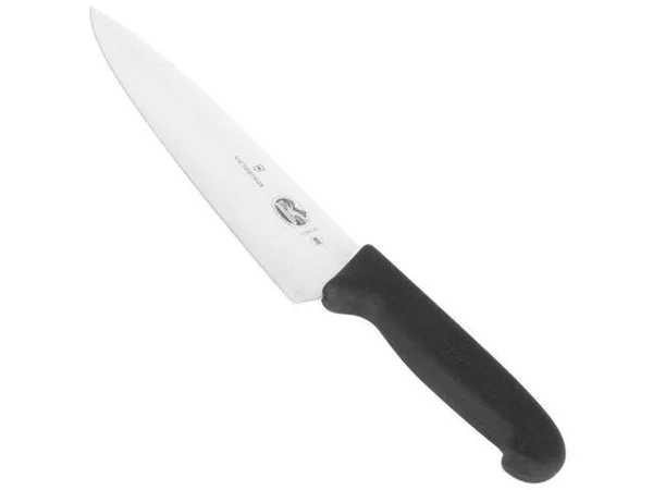 Victorinox 8x22 Chef&s Knife