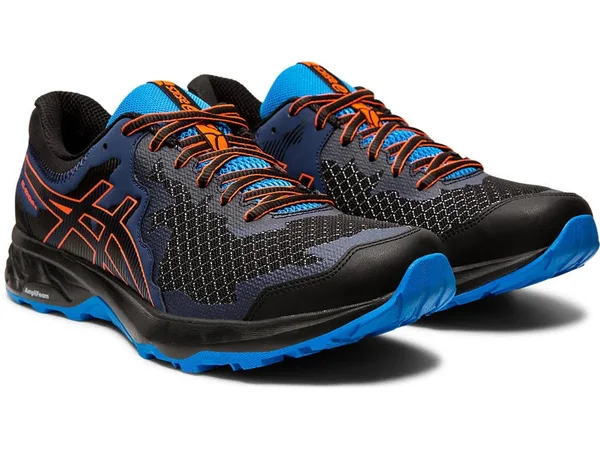 Asics Gel Sonoma 4 Men's Running Shoe