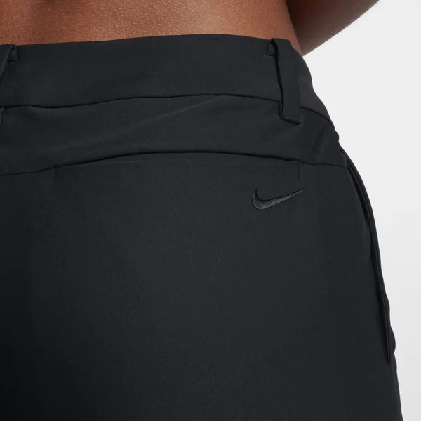 Nike Flex Women's Golf Pants Size 2 (Black)