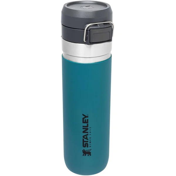 Stanley The Quick Flip Water Bottle 0 - 70L