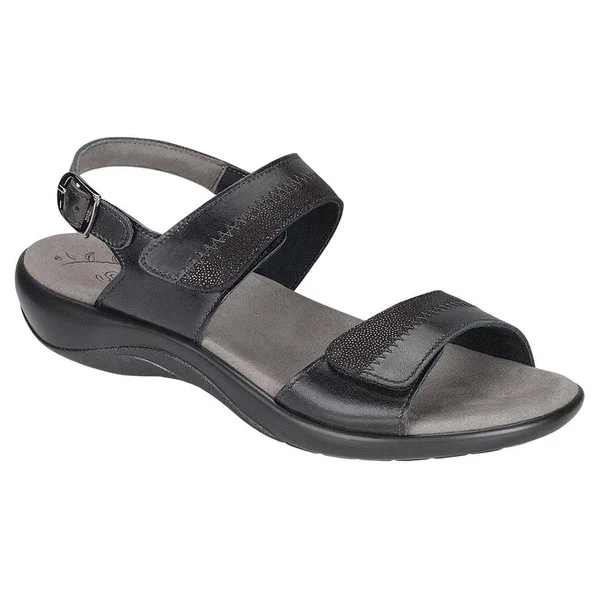 SAS Women's Nudu - Midnight