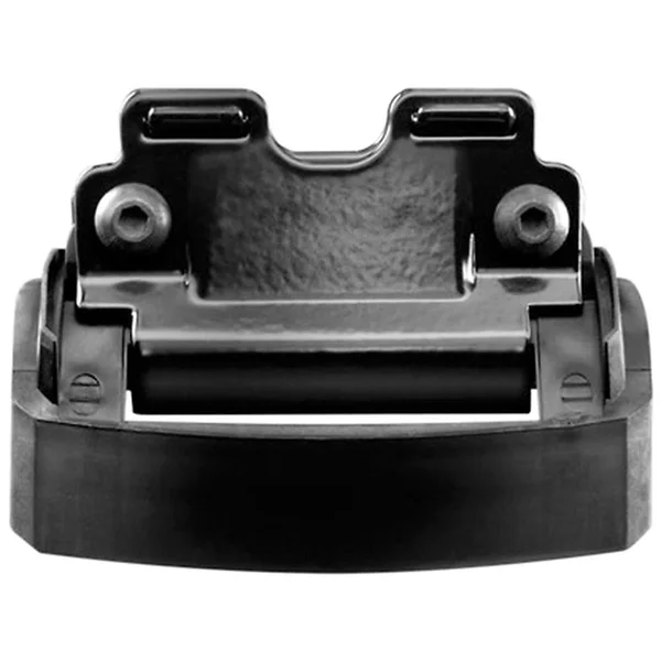 Thule 145084 - Fit Kit