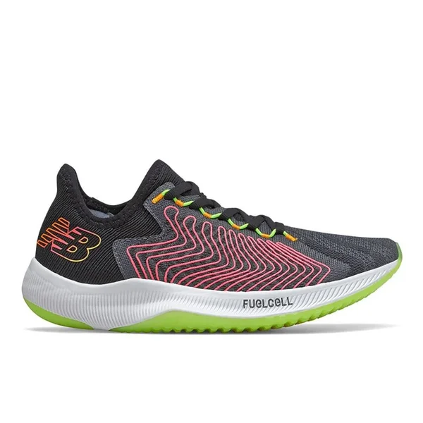 New Balance FuelCell Rebel Running Shoes 6