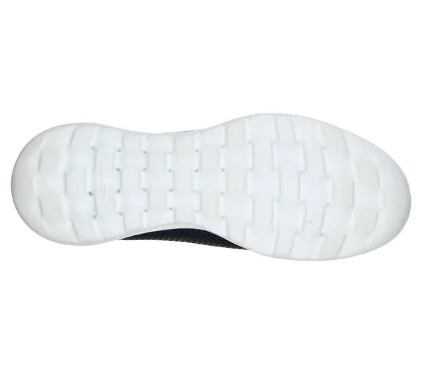 Skechers Performance Go Walk Joy Slip-On 6 Women's Navy