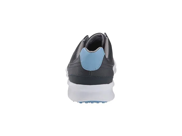FootJoy Contour Series Men's Golf Shoes Navy : 10 W