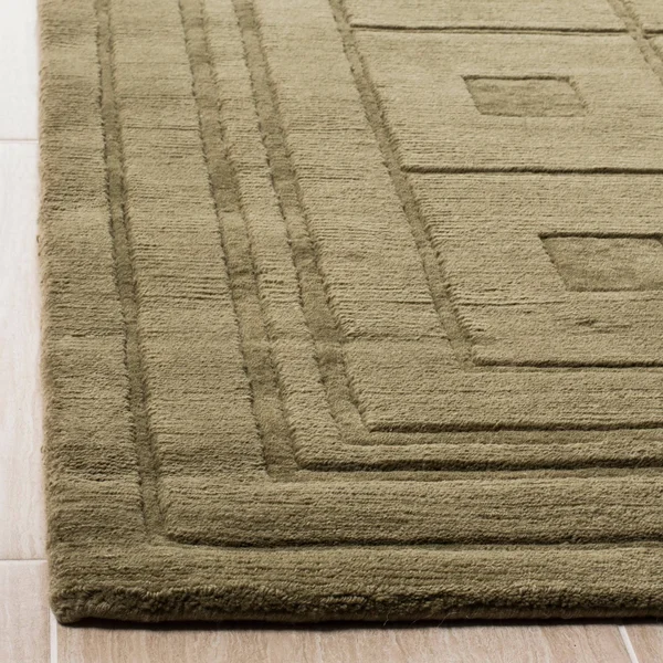 Safavieh Impressions Assorted Rugs - IM143A - 10' x 14'