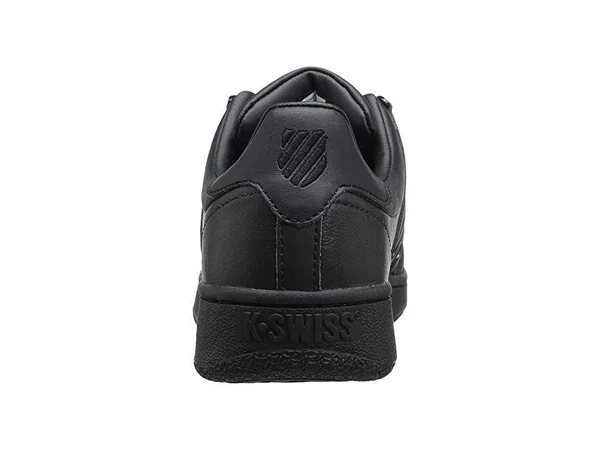 K-Swiss Classic VN 10 Women's Black