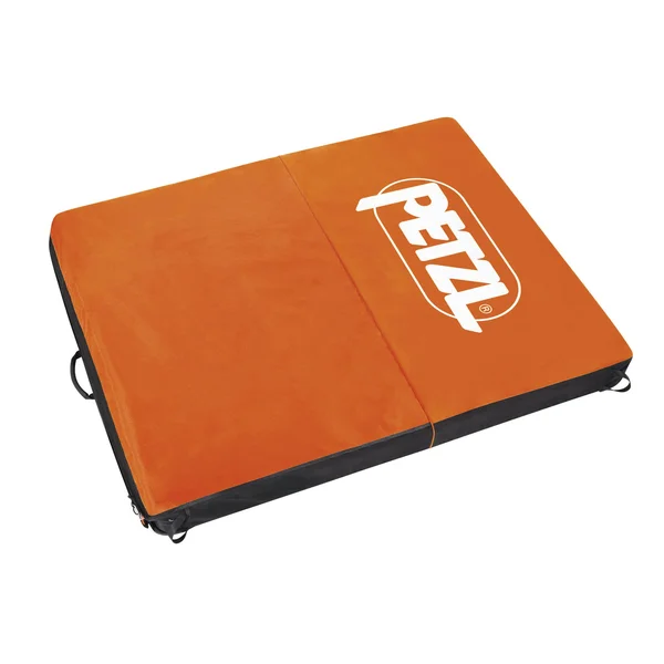 Petzl Cirro Crashpad