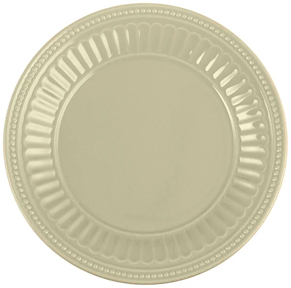 Lenox French Perle Everything Pistachio 12 Piece Dish Set