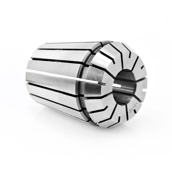 Amana Tool CO-142 12-13mm Collet for ER32 Nut