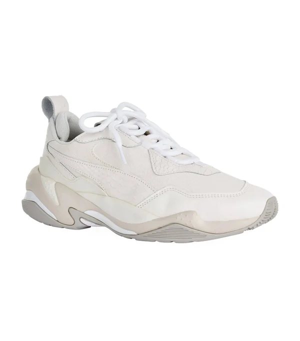 Puma Thunder Desert