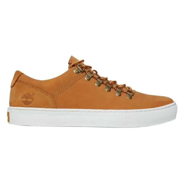 Timberland Adventure 2.0 Cupsole Alpine Oxford US 15