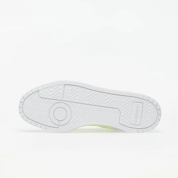 Adidas Originals Team Court 5.5