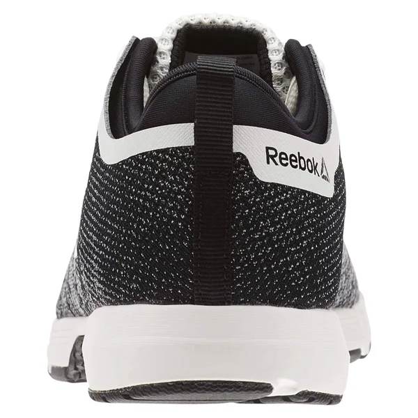 Reebok Speed Her TR - 5