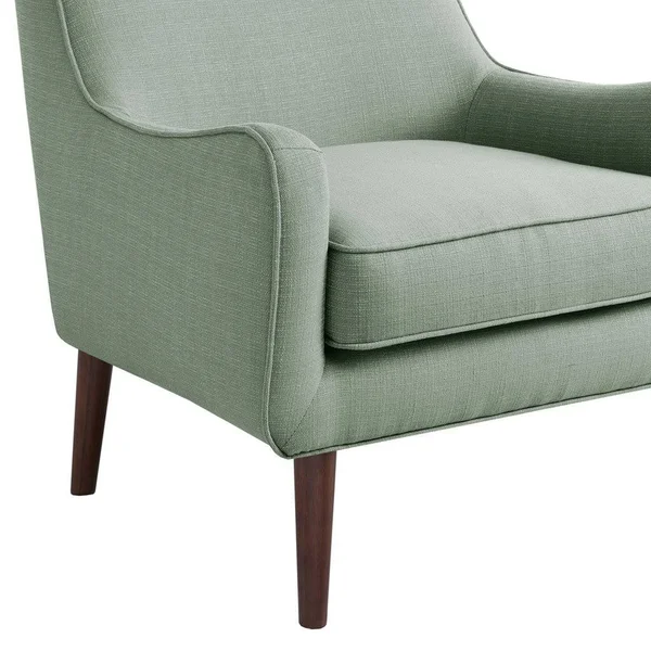 Madison Park Oxford Chair