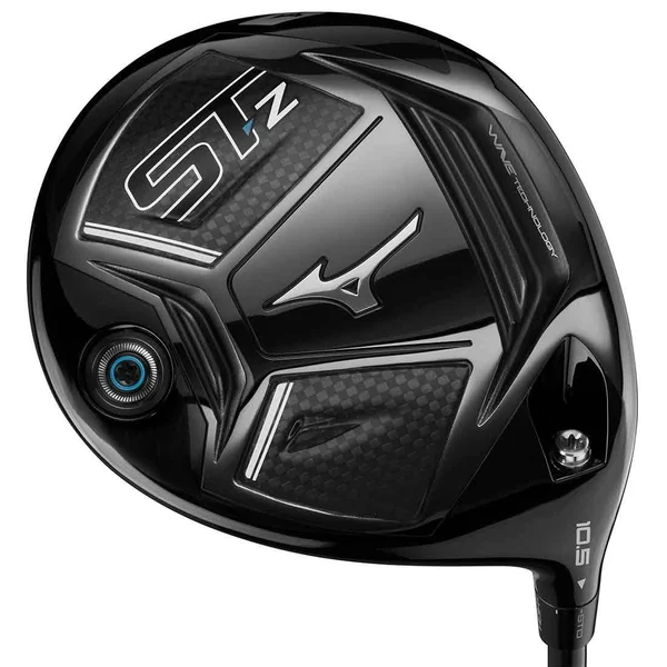 Mizuno ST-Z Driver