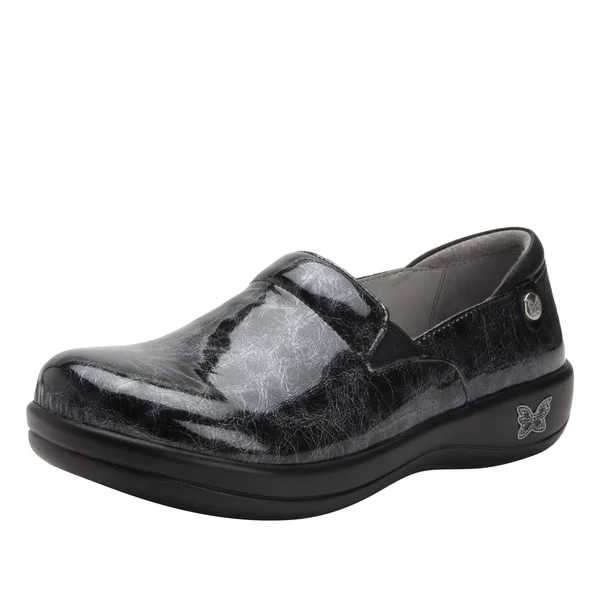 Alegria Women's Keli Professional