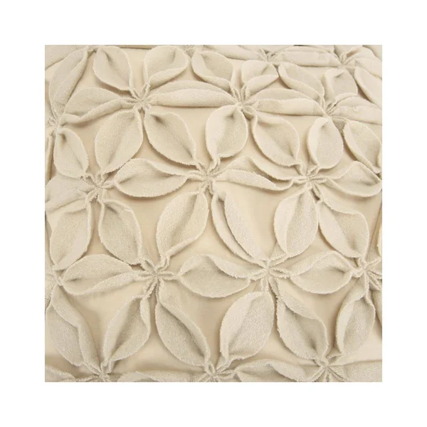 Rizzy Home 18x22 x 18x22 Pillow- T07842