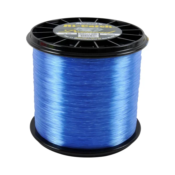Momoi Diamond Line 3000yd Spool