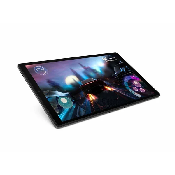 Tablet Lenovo M10 HD Plus 10 - 3x22 Octa Core 4 GB Ram 64 GB Grey